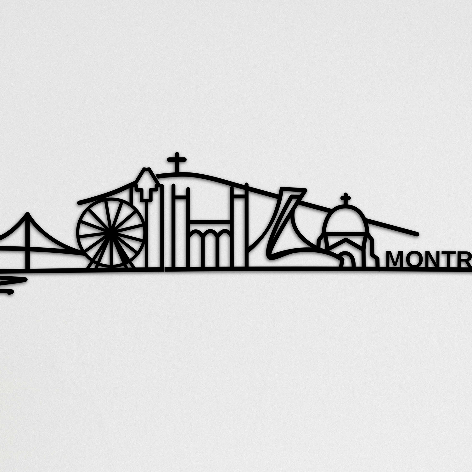 Panoramas