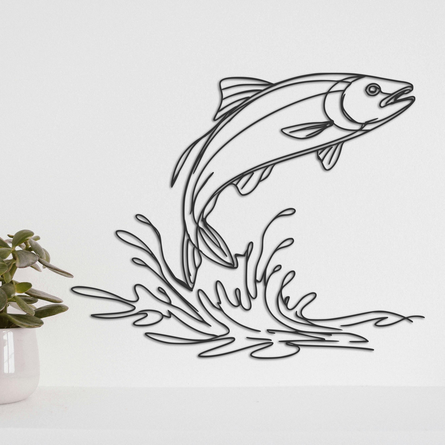 Animaux marins