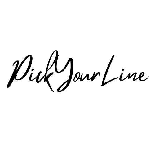 PickYourLine Canada