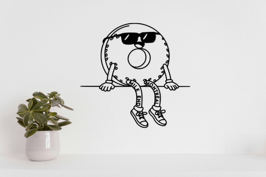 Bagel Mile-End – Montréal